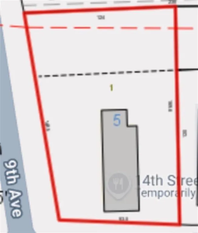 Additional image 71 of 812 14th Street, Phenix City, AL 36867