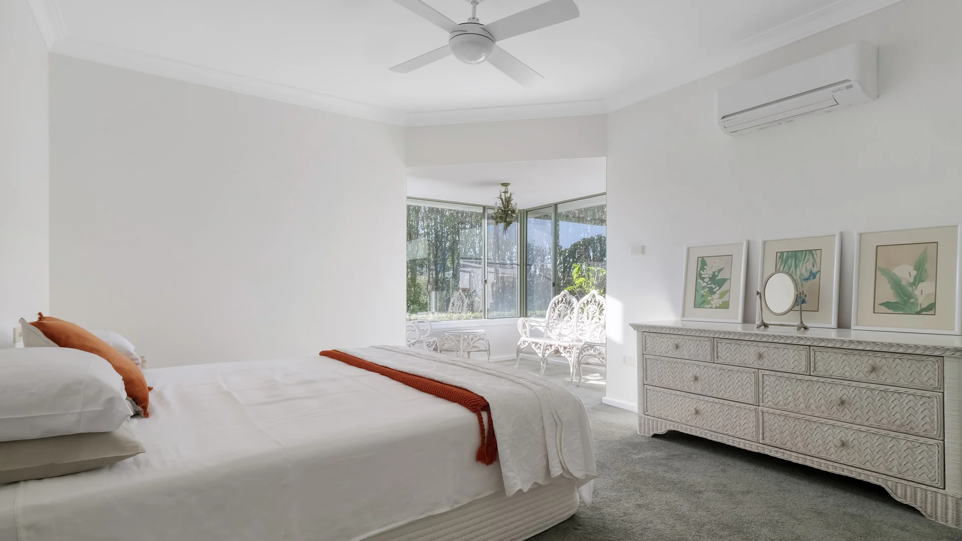 Additional image 18 of 14 Olga Circuit, South West Rocks NSW 2431