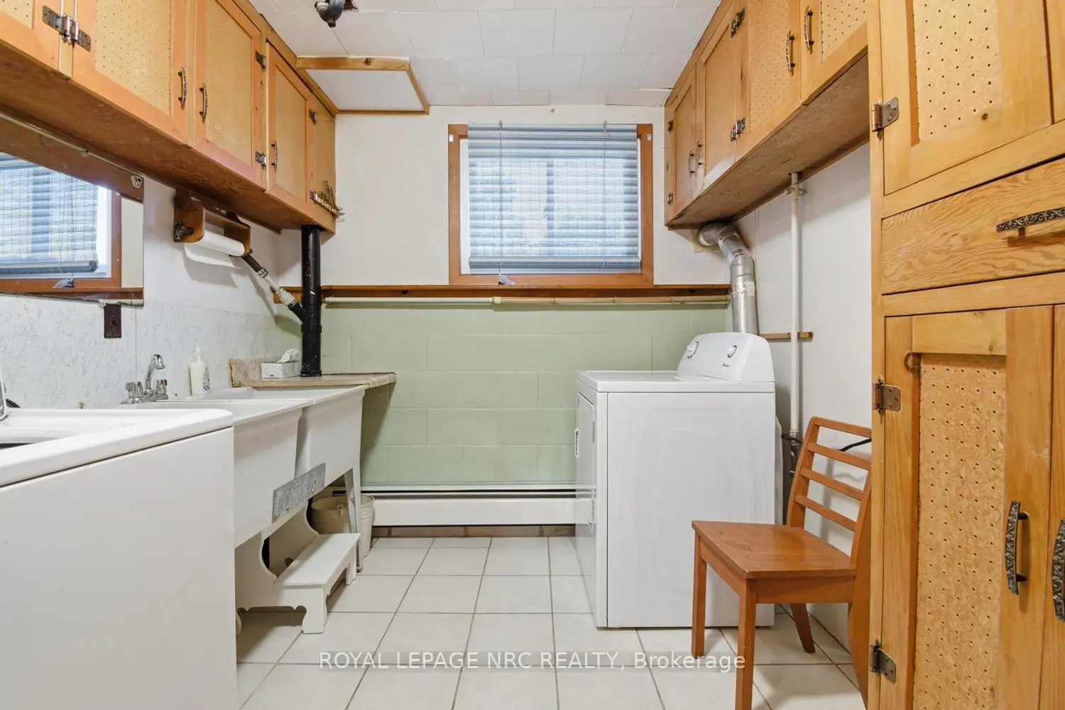 Additional image 10 of 10592 Woodland Drive