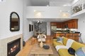 Additional image 12 of 3960 Adeline St Apt 107, Emeryville, CA, 94608