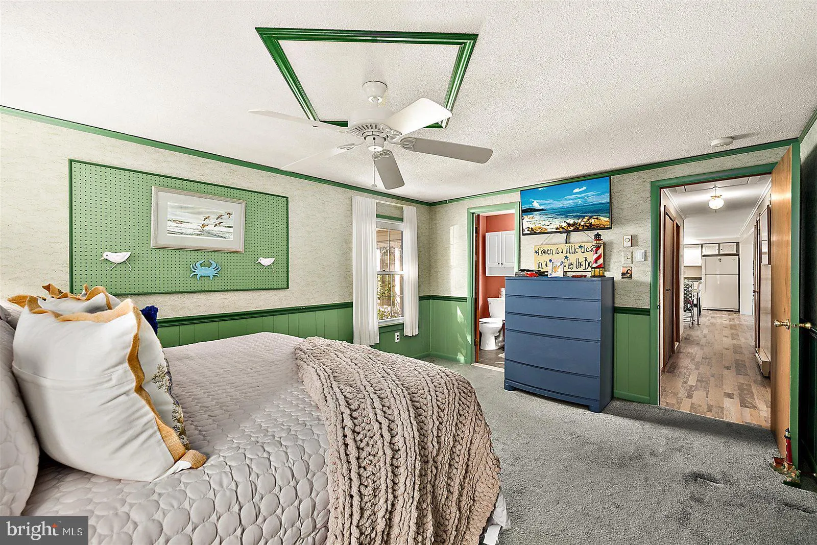 Additional image 74 of 12 Windmill Lane, Ocean View, DE 19970