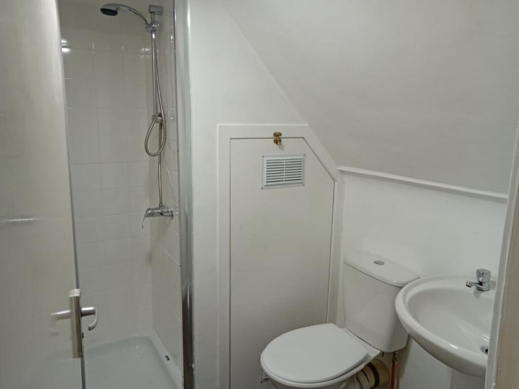 Additional image 5 of South High Street, Portsoy, Banffshire, AB45