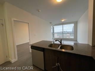 Additional image 3 of 1101-100 Garment Street, Kitchener, ON, N2G 0C3