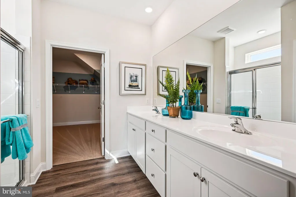 Additional image 27 of 110 Topaz Street, Milton, DE 19968