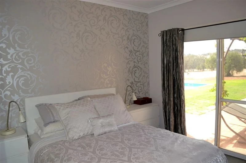 Additional image 5 of 883 Bindoon-Moora Road, Mooliabeenee WA 6504