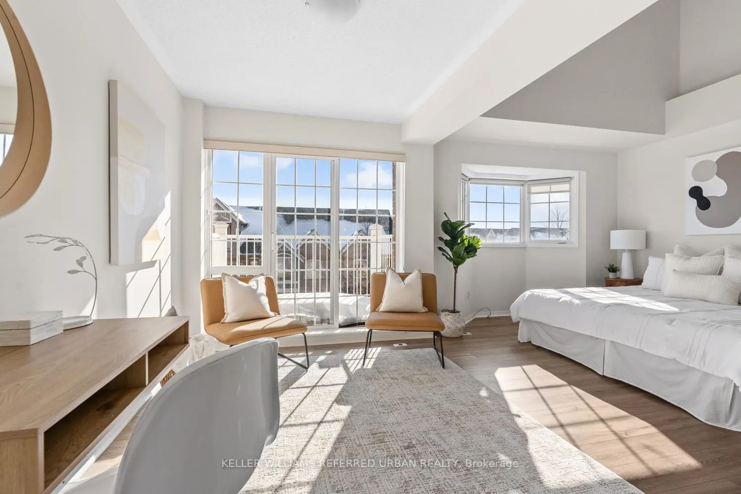 Additional image 10 of 116 Cornell Park Avenue D203