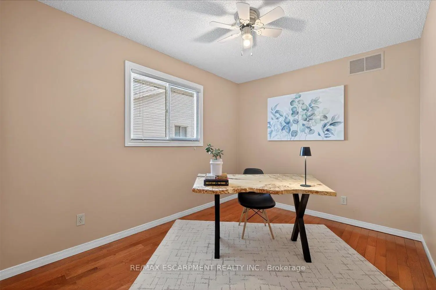 Additional image 9 of 54 Goldcrest Drive