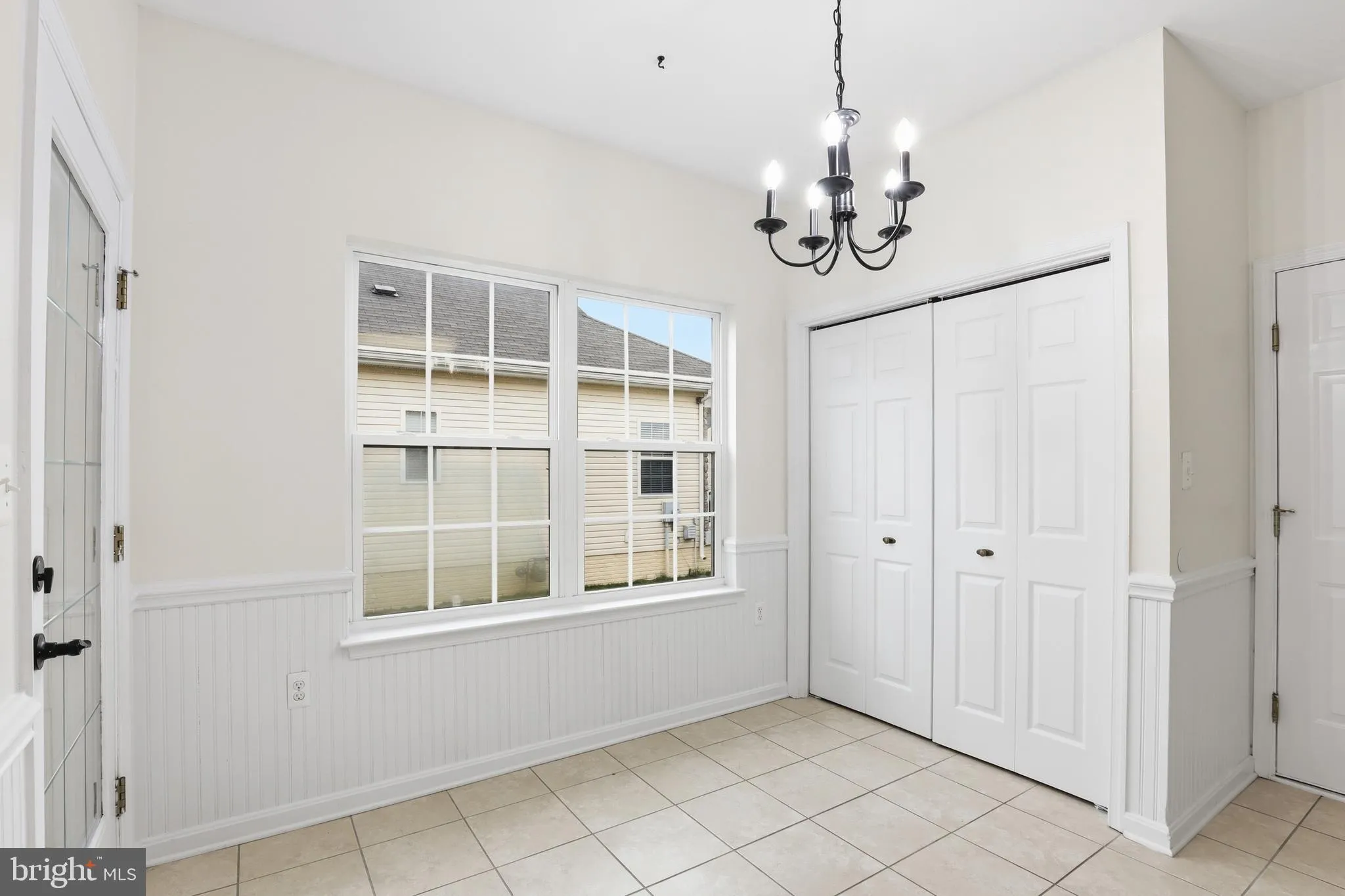 Additional image 80 of 29442 Glenwood Drive, Millsboro, DE 19966