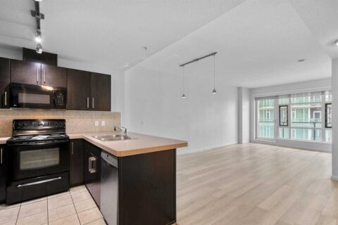Additional image 9 of 1804-210 15 Avenue SE, Calgary, AB, T2G 0B5