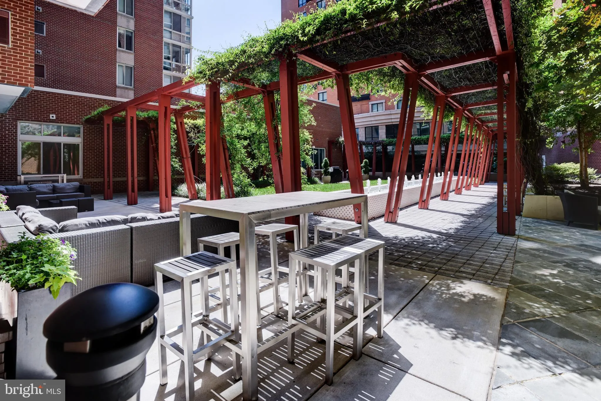 Additional image 92 of 1000 New Jersey Avenue SE Unit 514, Washington, DC 20003