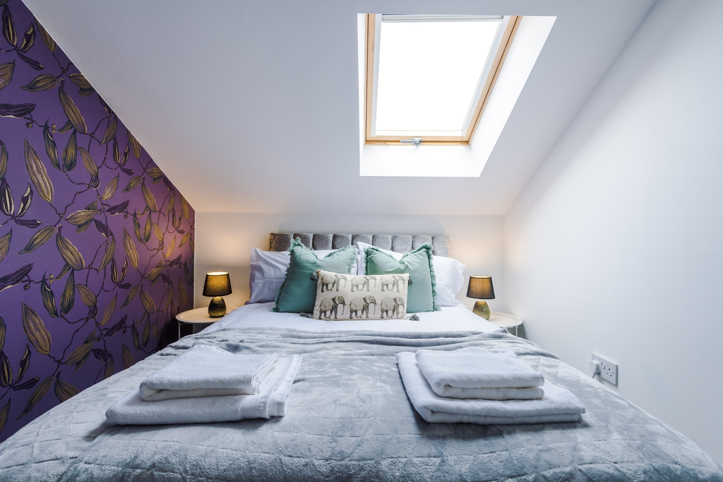 Additional image 10 of 4 Bed Semi-Detached House, Thompson Street, M40, N1 7GU