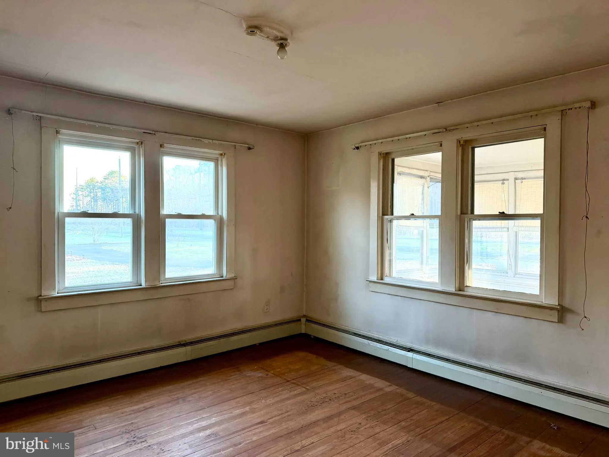 Additional image 43 of 1029 S Dupont Boulevard, Milford, DE 19963