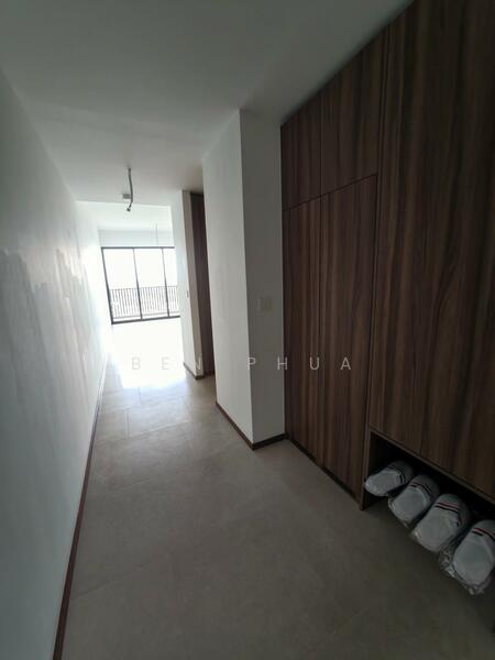 Additional image 3 of Lentor Central