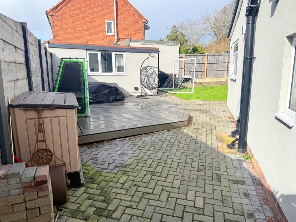 Additional image 24 of Morland Road, Birmingham