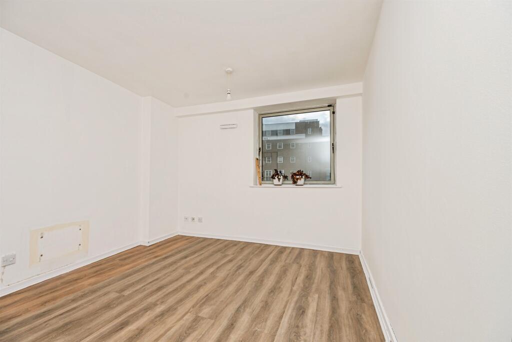 Additional image 9 of Old Snow Hill, Birmingham