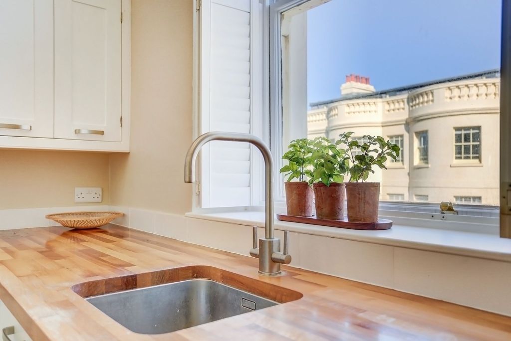 Additional image 11 of 2 bed flat for saleAdelaide Crescent, Hove BN3