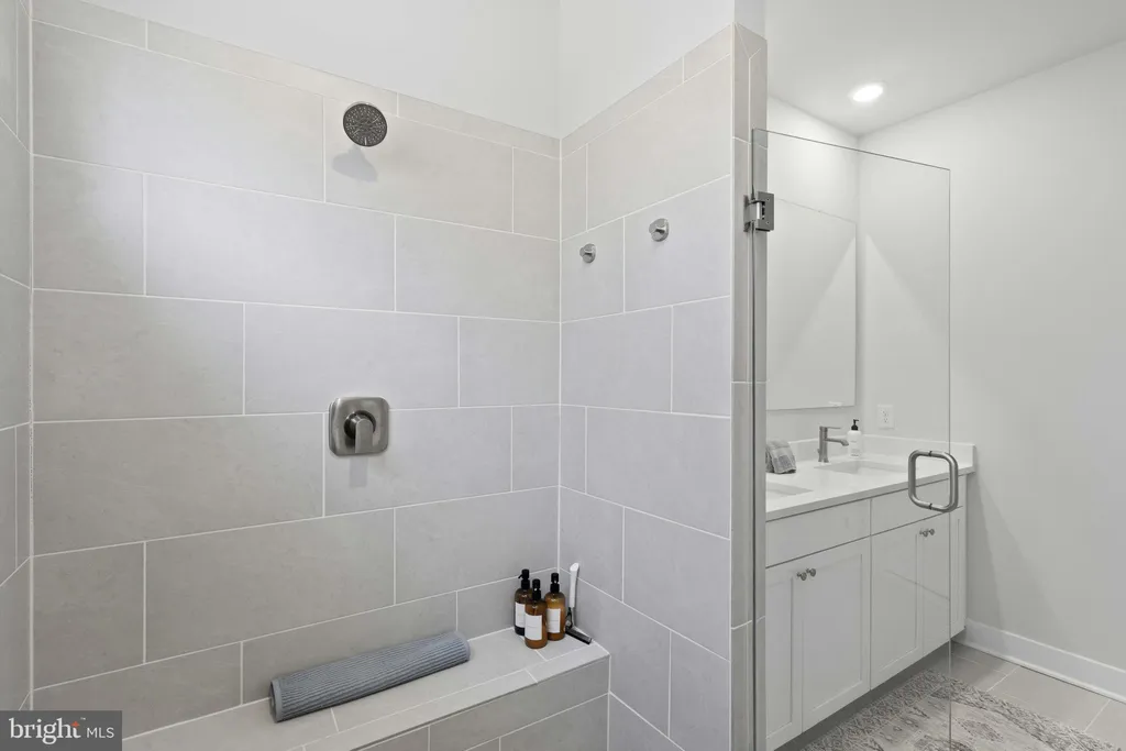 Additional image 21 of 32407 Norman Lane, Frankford, DE 19945