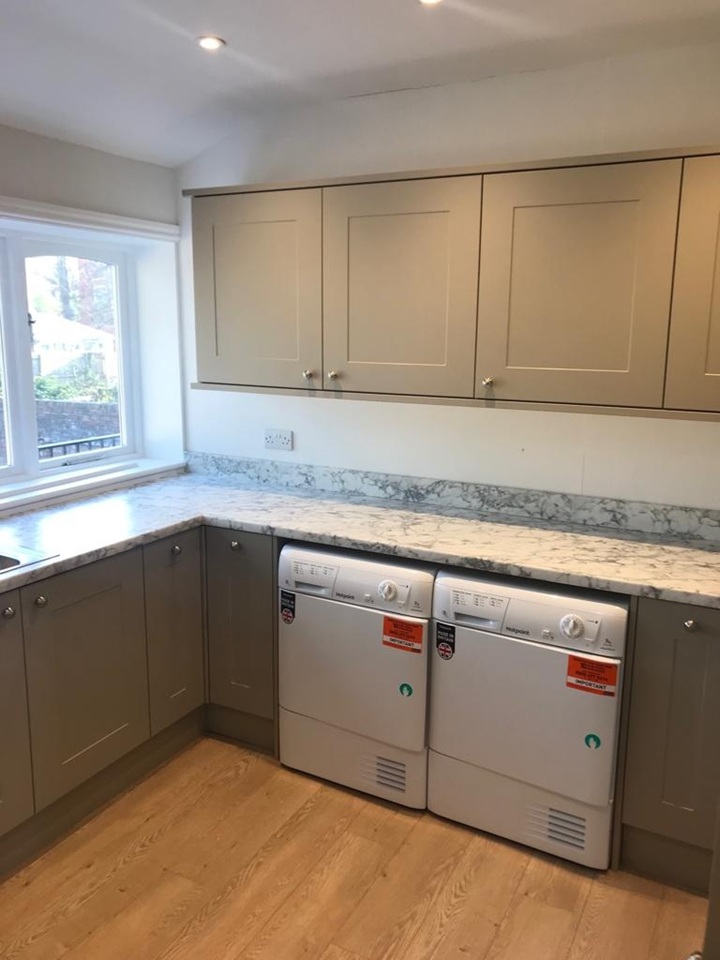 Additional image 7 of Room in a Shared House, Wilmslow Road, M14, N1 7GU