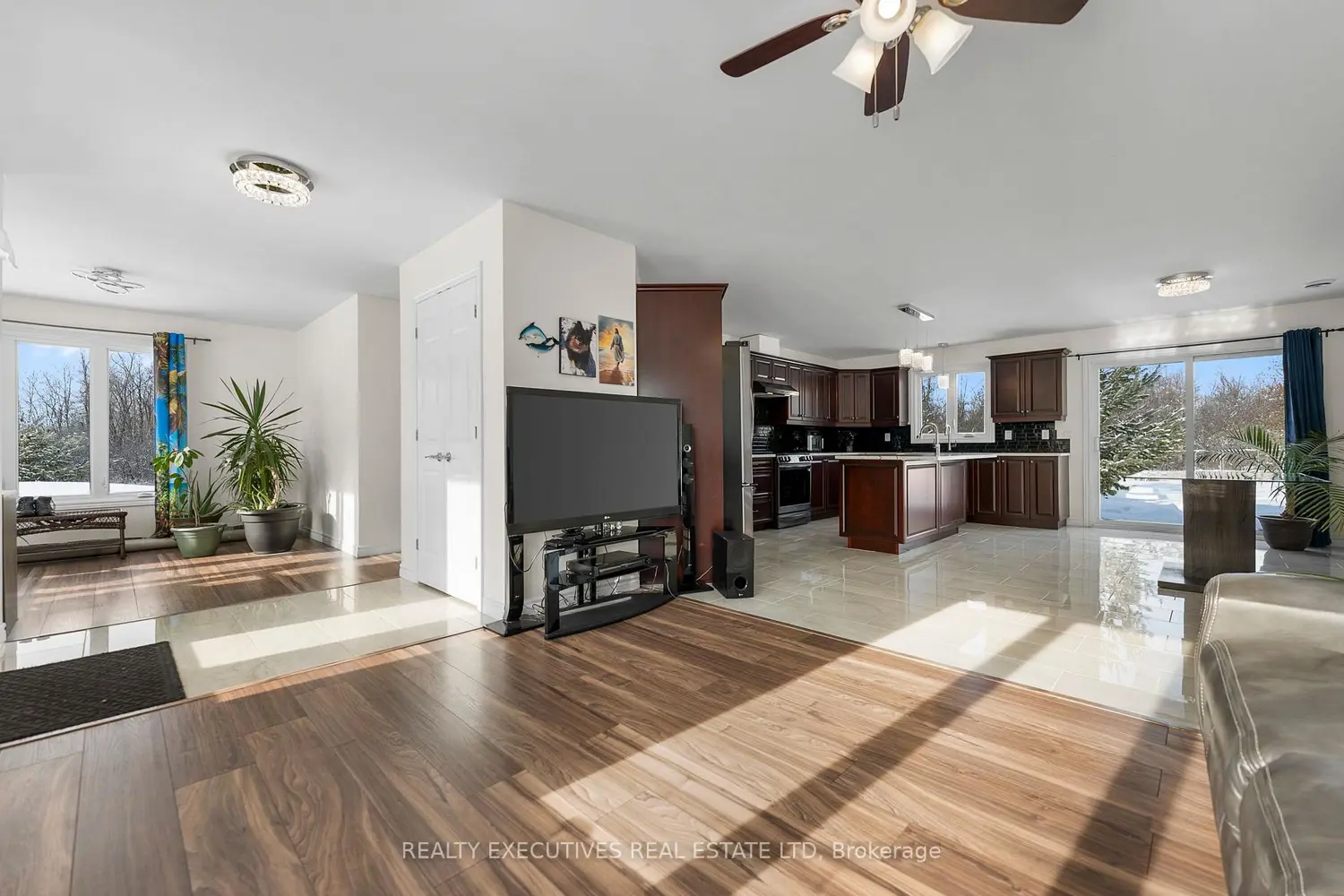 Additional image 7 of 1991 Finch-Winchester Boundary Road