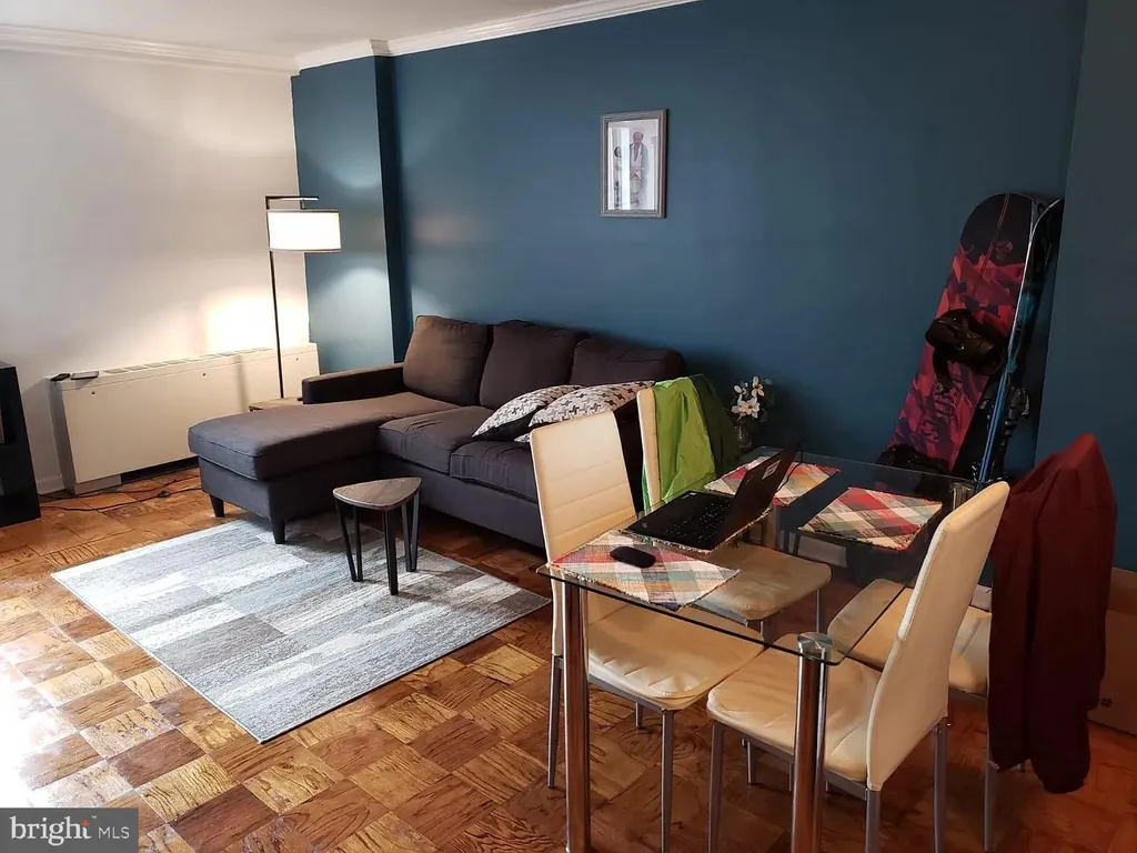 Additional image 6 of 1420 N N St NW Unit 1003, Washington, DC 20005