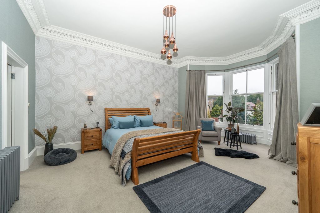 Additional image 35 of 6 bed detached house for saleSwan Road, Kirkcaldy KY1