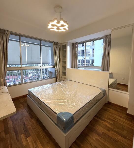 Additional image 5 of 3 West Coast Walk