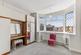 Additional image 11 of Andrews Avenue, Flixton, Manchester, M41