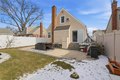 Additional image 22 of 215 Monroe St, Franklin Square, NY, 11010