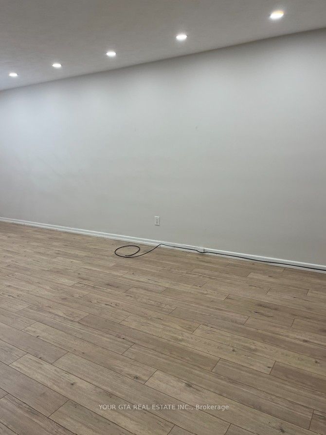 Additional image 6 of Upper-1867 Sandgate Crescent, Mississauga, ON, L5J 2E7