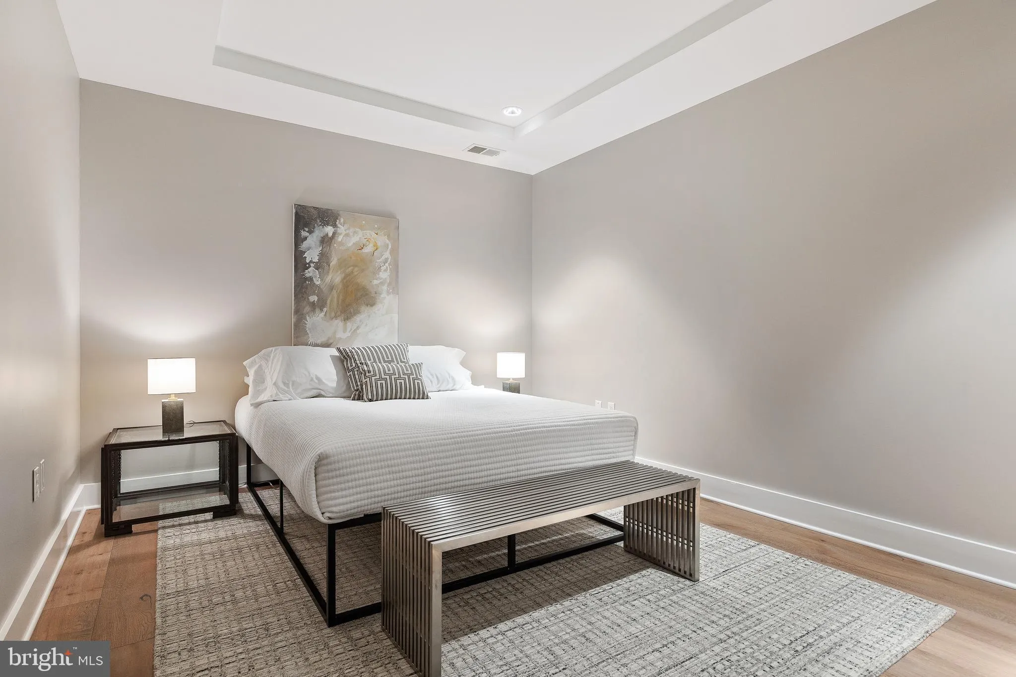 Additional image 80 of 1827 Wiltberger Street NW Unit 405, Washington, DC 20001