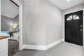 Additional image 6 of 4682 Warner Ave, Huntington Beach, CA, 92649