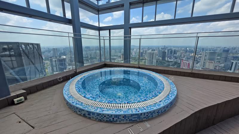 Additional image 14 of 8 Enggor Street