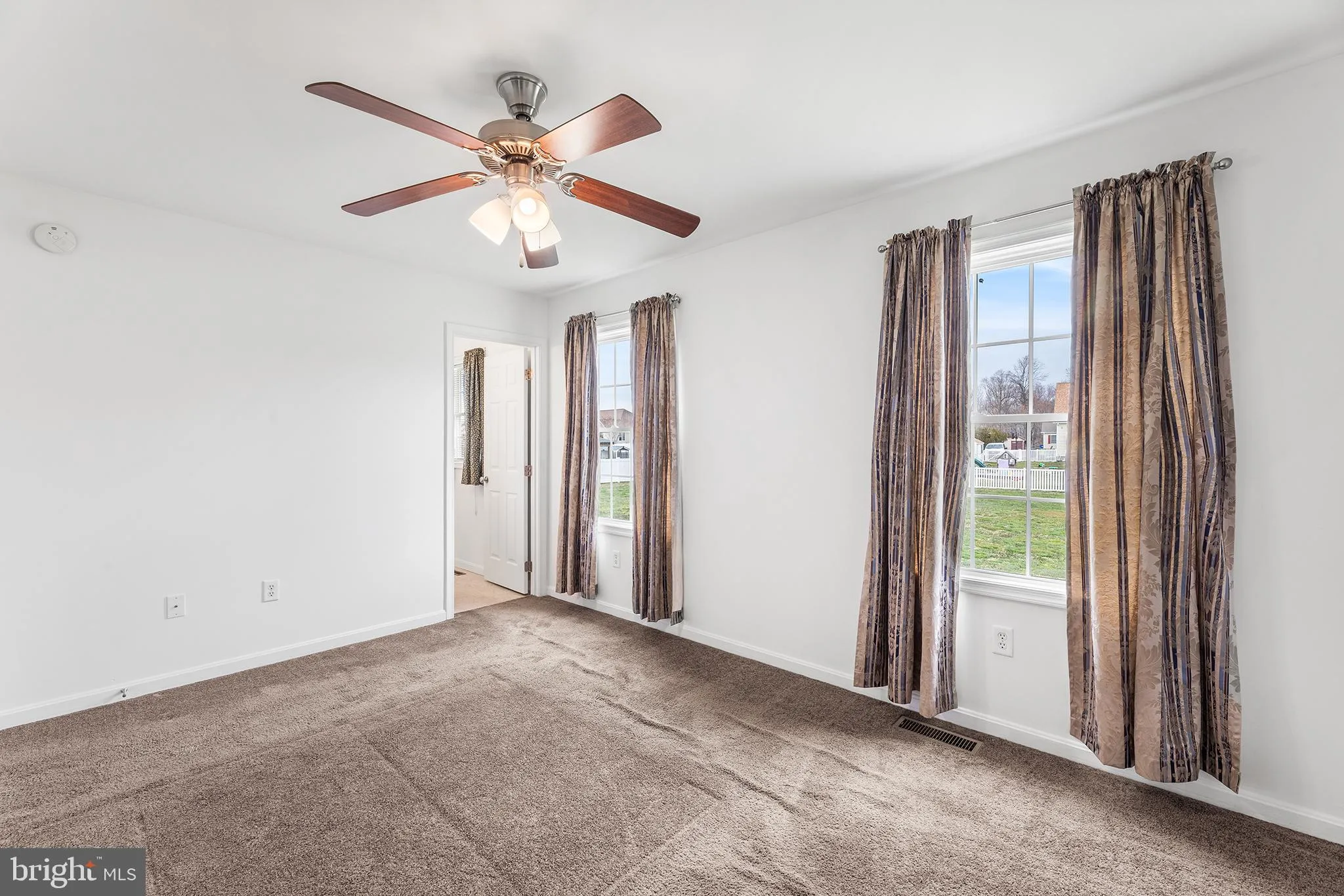 Additional image 44 of 80 Velvet Antler Drive, Clayton, DE 19938
