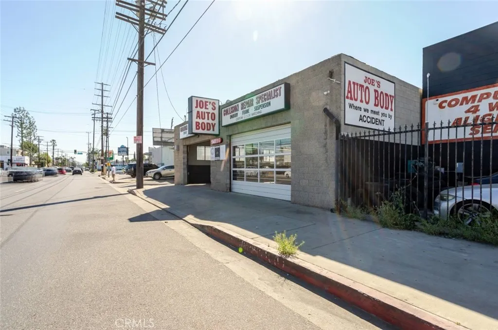 Additional image 4 of 14116 Oxnard Street, Van Nuys, CA 91401