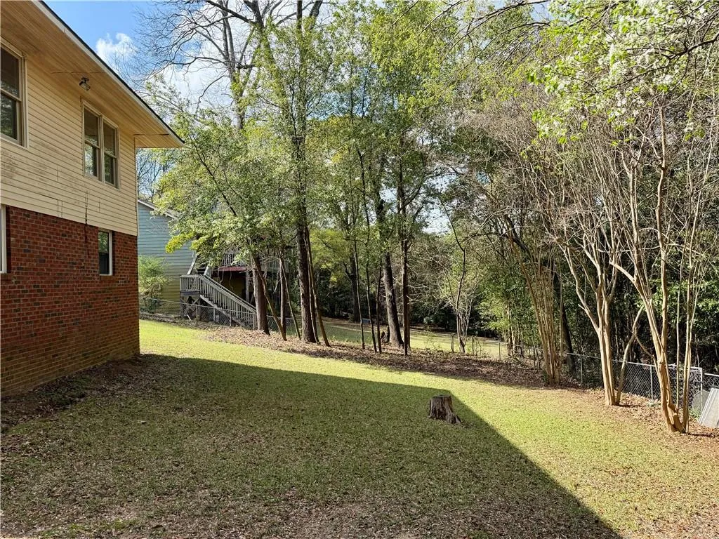 Additional image 29 of 1404 46th Street, Phenix City, AL 36867