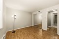 Additional image 10 of 10851 S Keating Ave Apt 1B, Oak Lawn, IL, 60453