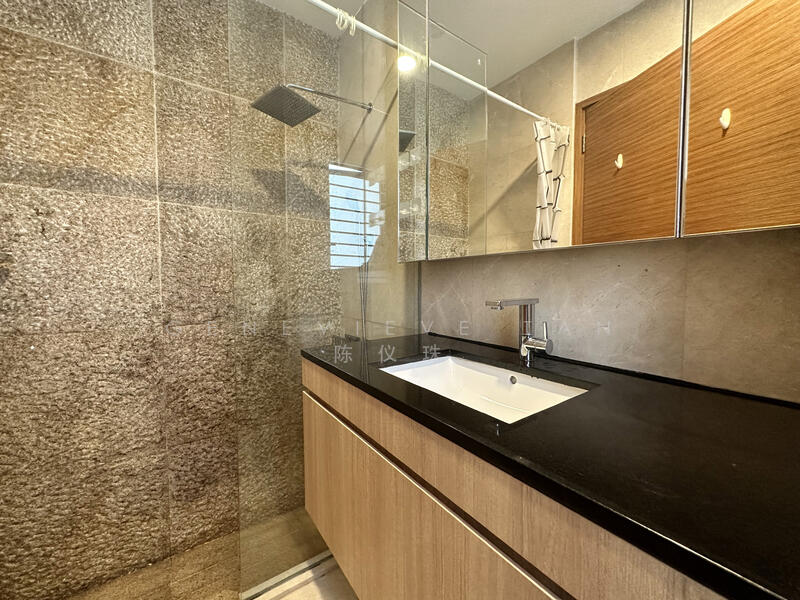 Additional image 10 of 119 West Coast Crescent