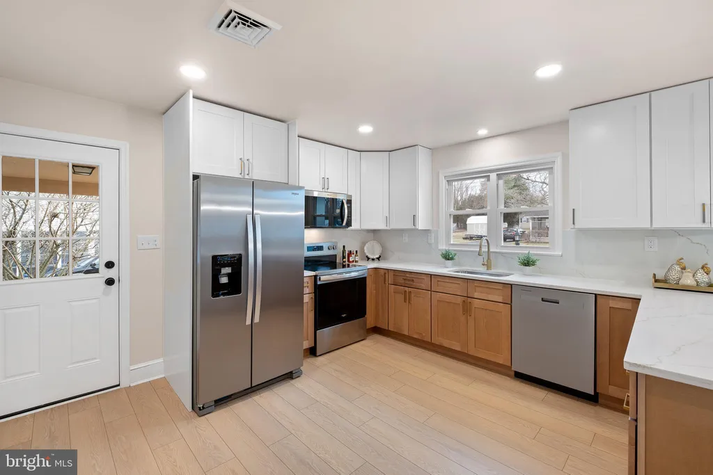 Additional image 10 of 110 N Meadow Drive, Townsend, DE 19734