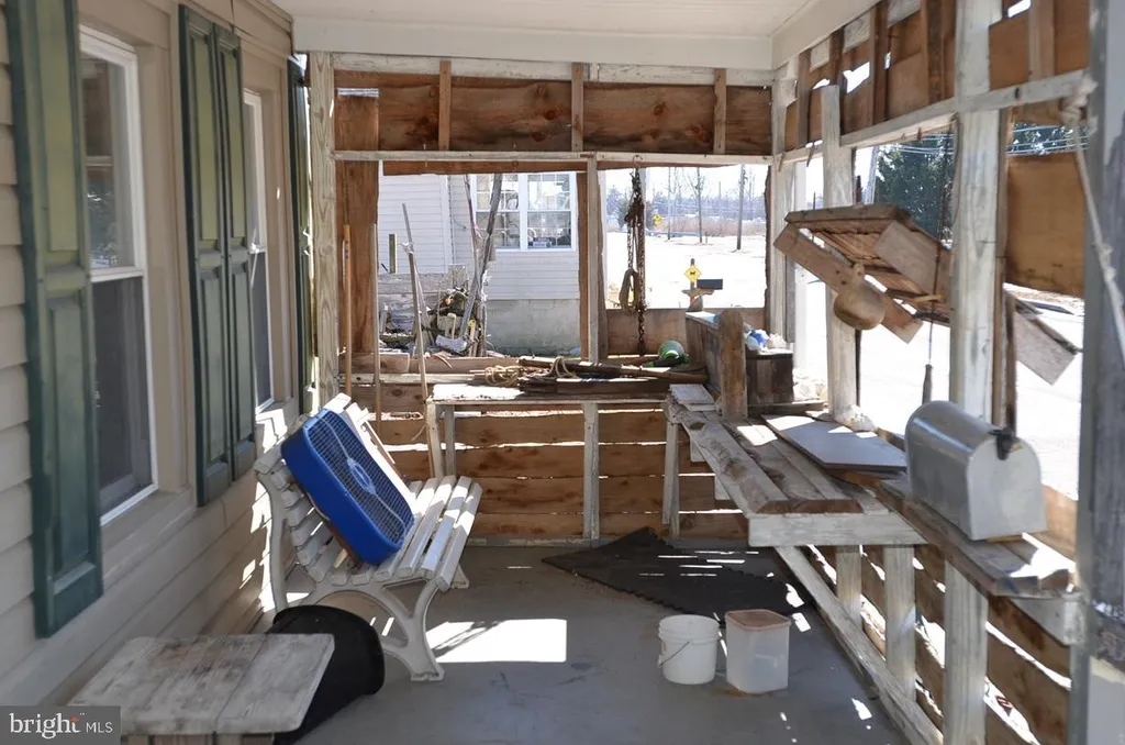 Additional image 3 of 122 Main Street, Little Creek, DE 19961