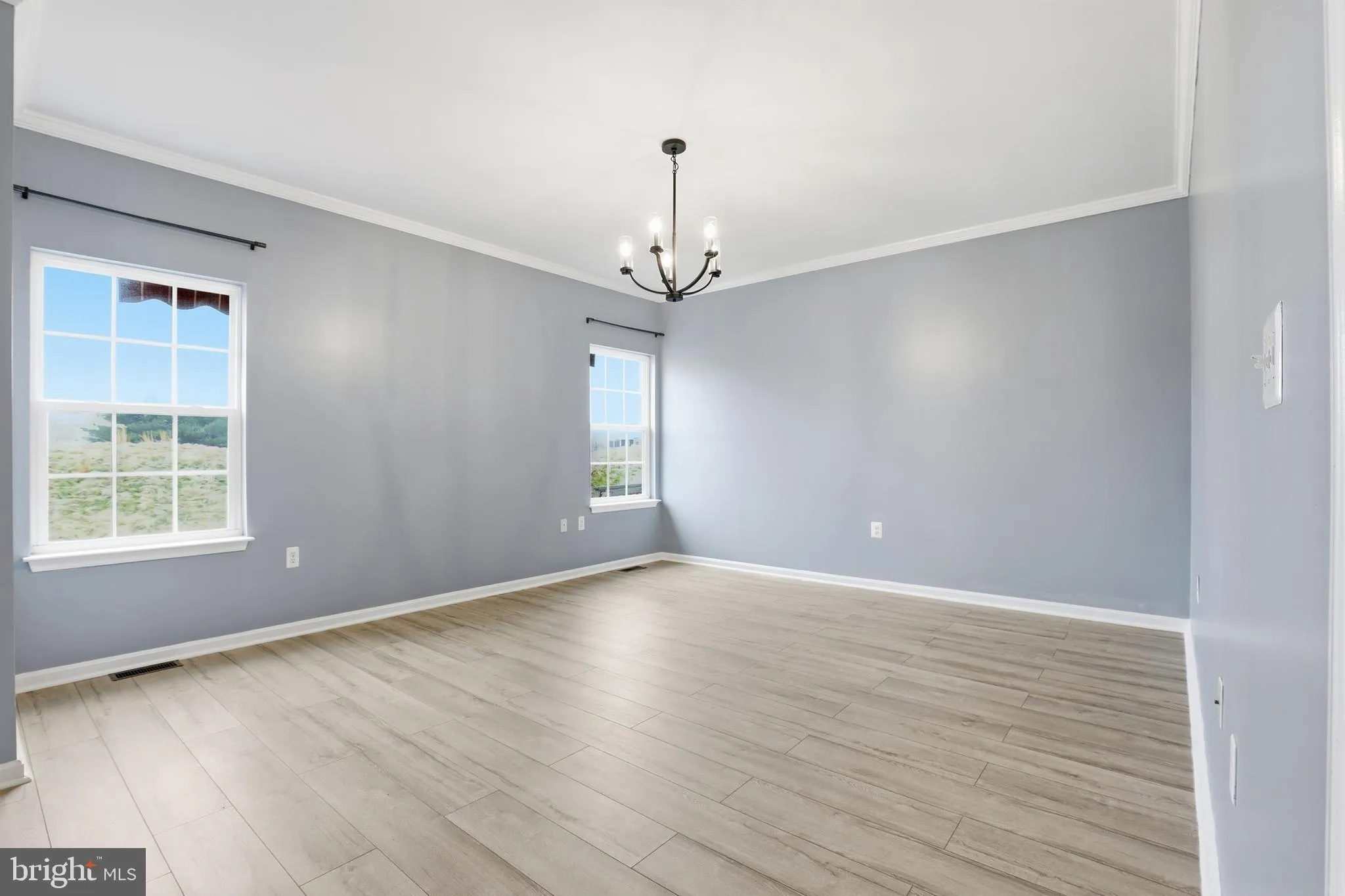 Additional image 88 of 29442 Glenwood Drive, Millsboro, DE 19966