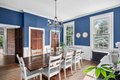 Additional image 24 of 45 Bordentown Crosswicks Rd, Chesterfield, NJ, 08515