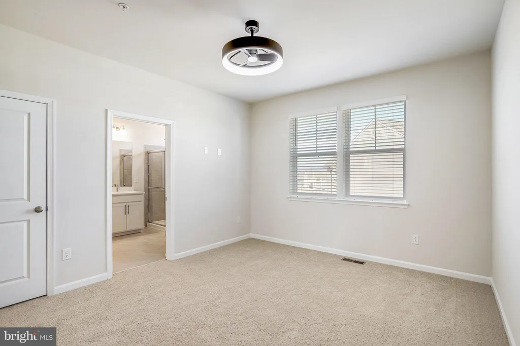 Additional image 23 of 421 Ensemble Way, Frederick, MD 21701