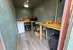 Additional image 18 of Long Lane, Walsall WS6