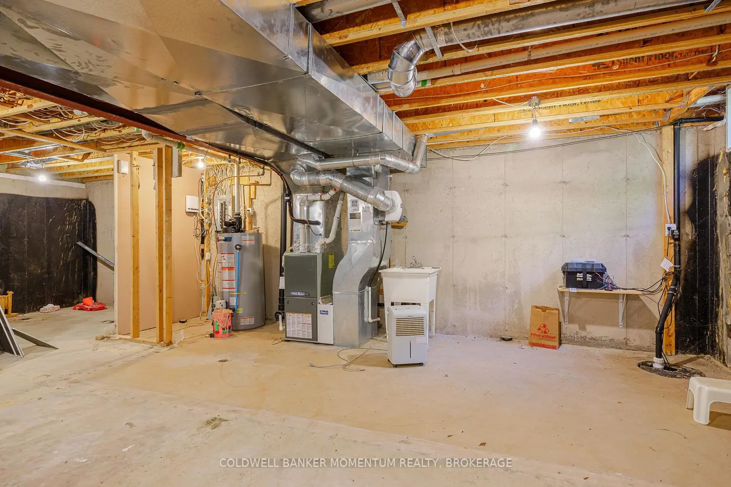 Additional image 13 of 1439 Niagara Stone Road 9