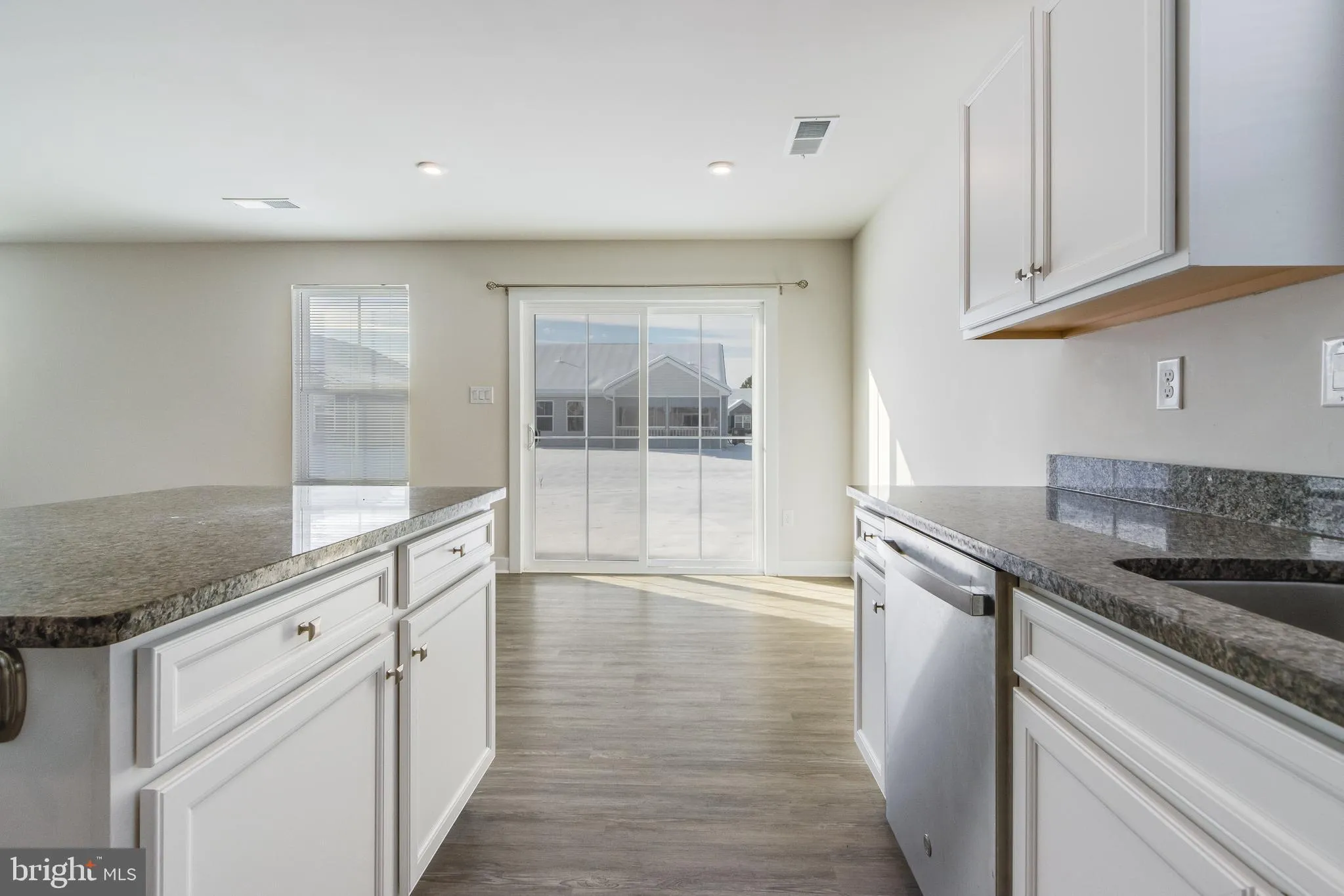 Additional image 61 of 507 Mifflin Way Unit 83, Millsboro, DE 19966