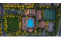 Additional image 30 of 100 Vilaggio, Newport Beach, CA, 92660