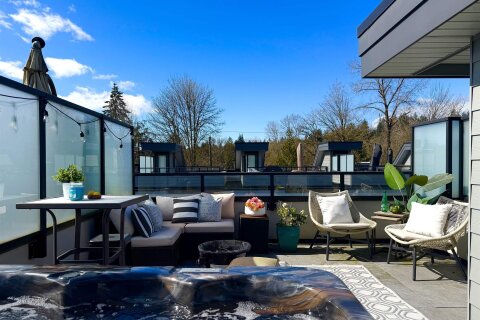 Additional image 7 of 21-856 Orwell Street, North Vancouver, BC, V7J 0C2