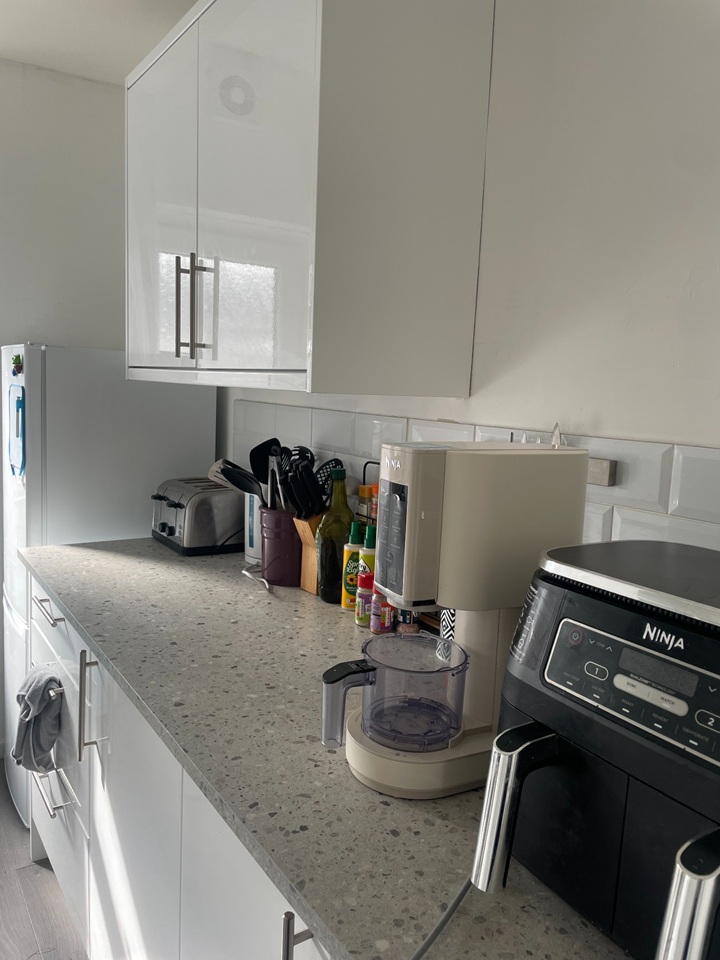 Additional image 8 of Room in a Shared House, Roslin Street, M11, N1 7GU