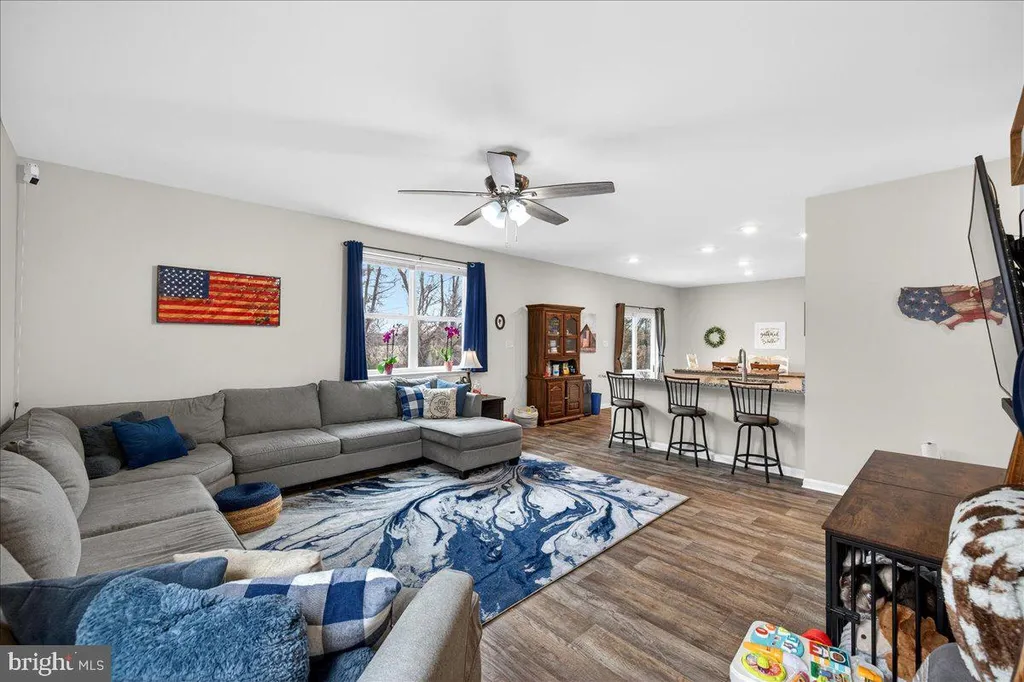 Additional image 15 of 63 Joseph Wick Drive, Smyrna, DE 19977