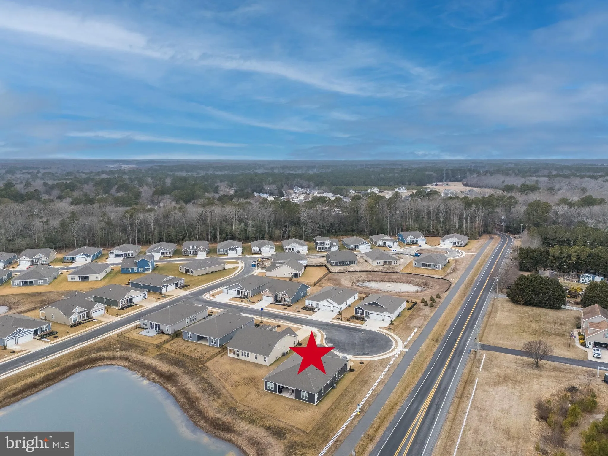 Additional image 88 of 21018 Jenny Court, Lewes, DE 19958